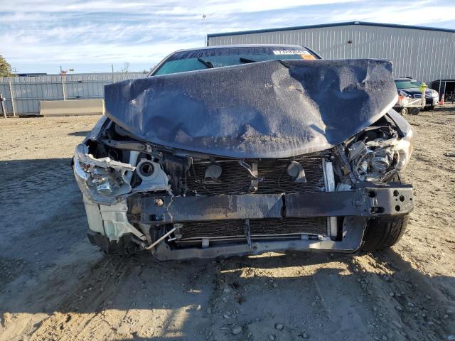 Photo 5 from auction – 2014 TOYOTA CAMRY L with VIN 4T1BF1FK2EU839505