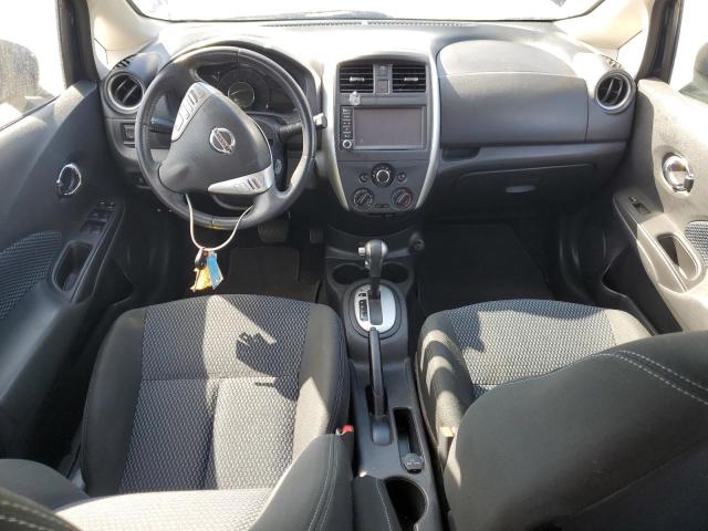 Zdjęcie 8 z aukcji – 2019 NISSAN VERSA NOTE z VIN 3N1CE2CP1KL362382