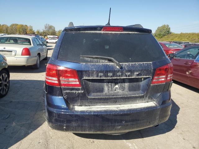 Photo 6 from auction – 2017 DODGE JOURNEY SE with VIN 3C4PDCAB4HT539255