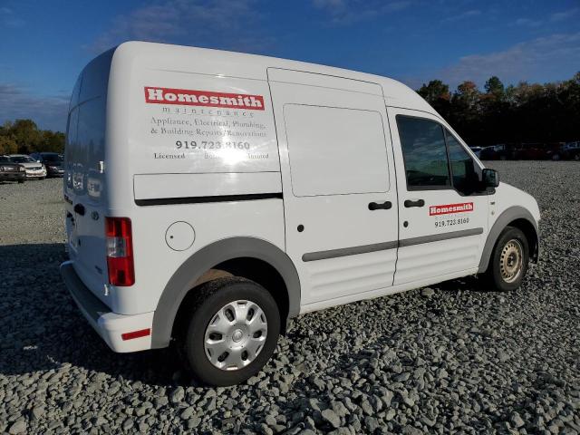 Photo 3 from auction – 2012 FORD TRANSIT CO with VIN NM0LS7BN5CT082056
