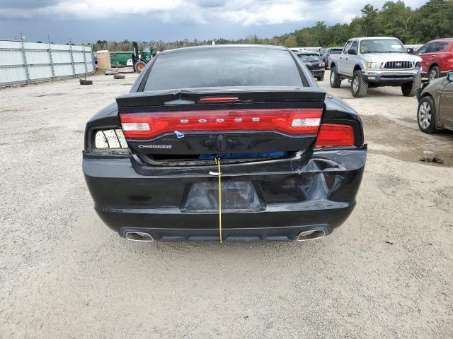 Photo 6 from auction – 2013 DODGE CHARGER PO with VIN 2C3CDXAGXDH560829