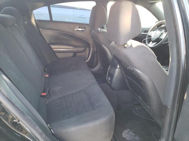 Photo 10 from auction – 2012 DODGE CHARGER SE with VIN 2C3CDXBG3CH214571