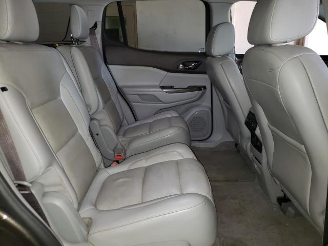 Photo 10 from auction – 2019 GMC ACADIA SLT with VIN 1GKKNMLS2KZ224100