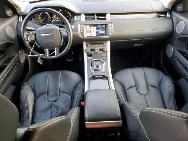 Photo 8 from auction – 2012 LAND ROVER RANGE ROVE with VIN SALVV2BG1CH624014