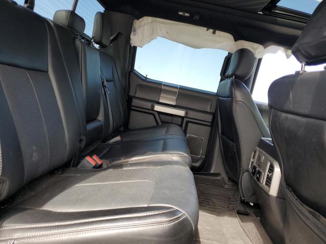 Photo 10 from auction – 2020 FORD F150 SUPER with VIN 1FTEW1EP9LFB50738