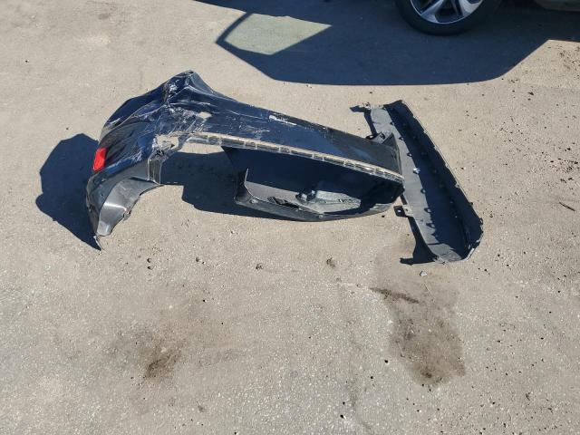 Photo 12 from auction – 2021 HONDA CIVIC LX with VIN 2HGFC2F62MH548397