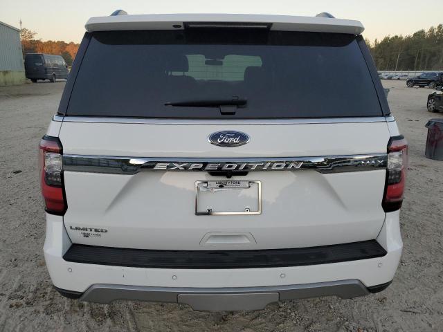 Photo 6 from auction – 2021 FORD EXPEDITION with VIN 1FMJK1KT0MEA18546
