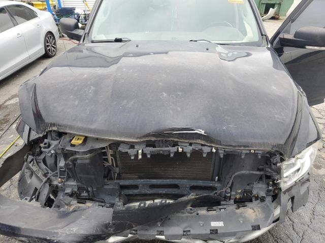 Photo 11 from auction – 2013 RAM 1500 SLT with VIN 1C6RR7LT5DS521700