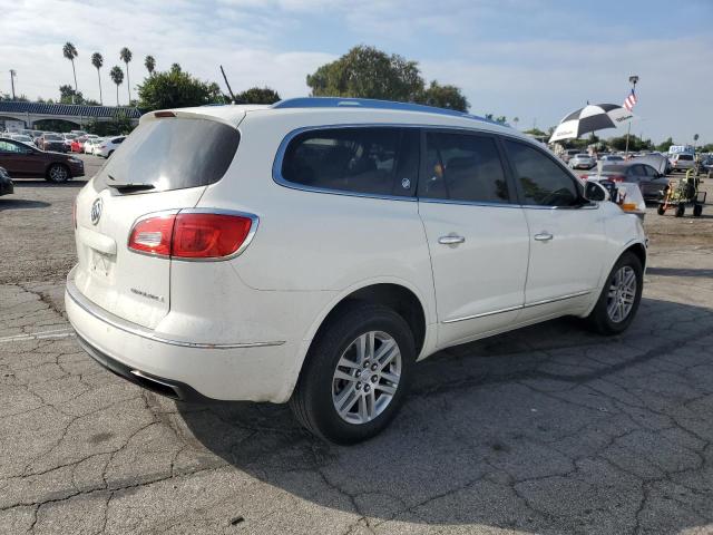 Photo 3 from auction – 2013 BUICK ENCLAVE with VIN 5GAKRBKD1DJ189348