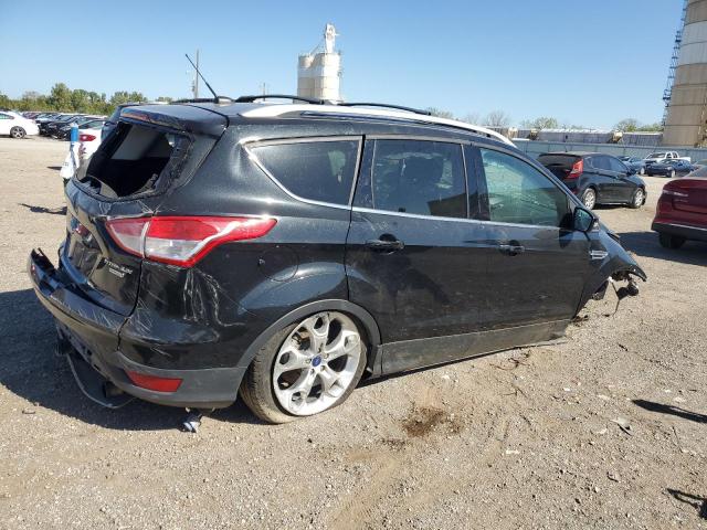 Photo 3 from auction – 2013 FORD ESCAPE TIT with VIN 1FMCU9J94DUA78276
