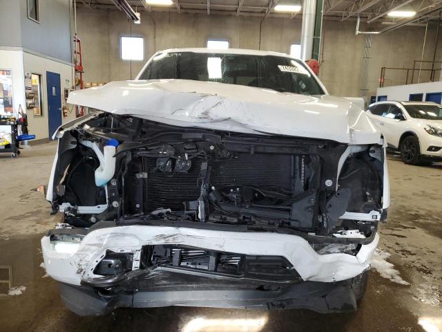 Photo 5 from auction – 2021 FORD F150 SUPER with VIN 1FTEW1EP0MFA81729