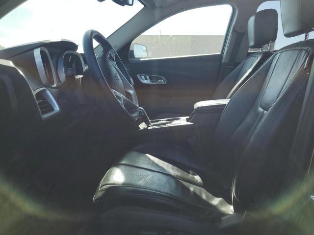 Photo 7 from auction – 2013 CHEVROLET EQUINOX LT with VIN 2GNALPEK0D6312368