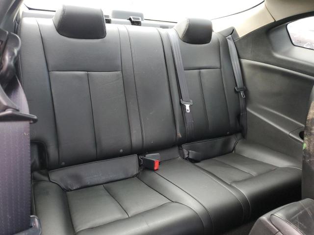 Photo 10 from auction – 2008 NISSAN ALTIMA 2.5 with VIN 1N4AL24E28C243709