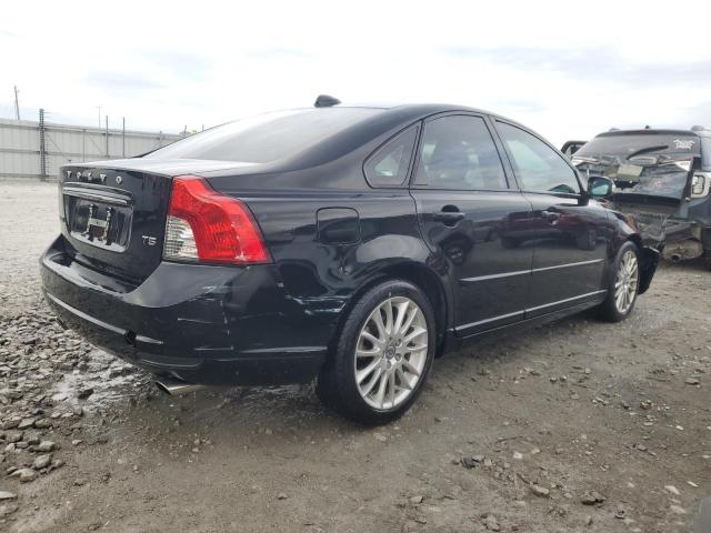 Photo 3 from auction – 2011 VOLVO S40 T5 with VIN YV1672MS3B2546726