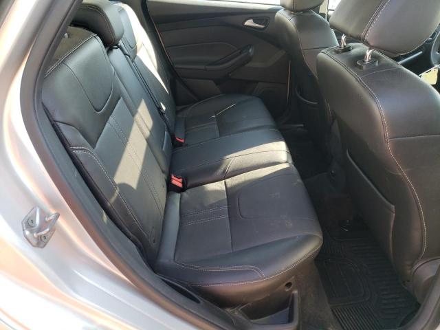 Photo 10 from auction – 2014 FORD FOCUS SE with VIN 1FADP3K28EL192728