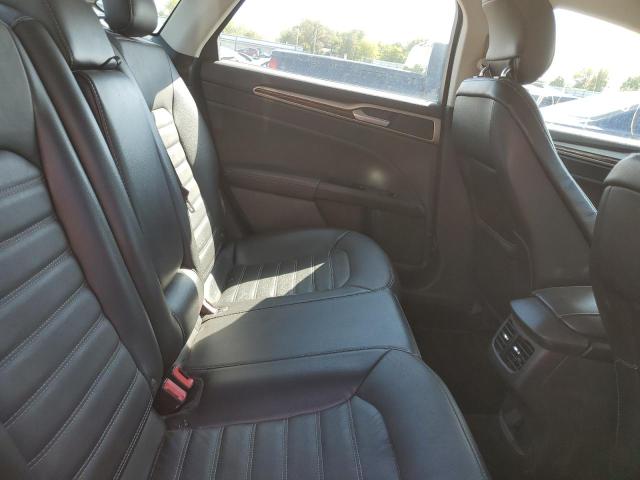 Photo 10 from auction – 2014 FORD FUSION SE with VIN 3FA6P0HD1ER275449