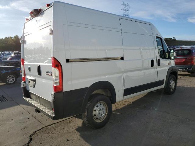 Photo 3 from auction – 2019 RAM PROMASTER with VIN 3C6TRVCG5KE533519