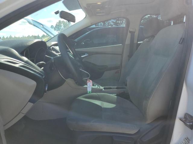 Photo 7 from auction – 2015 FORD FOCUS SE with VIN 1FADP3F24FL262673