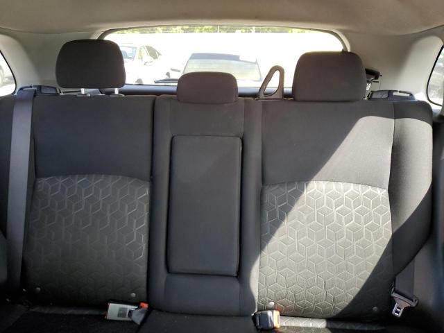Photo 10 from auction – 2021 MITSUBISHI OUTLANDER with VIN JA4APVAU4MU010117