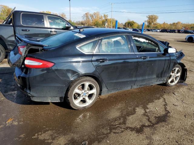 Photo 3 from auction – 2016 FORD FUSION SE with VIN 3FA6P0H79GR381693