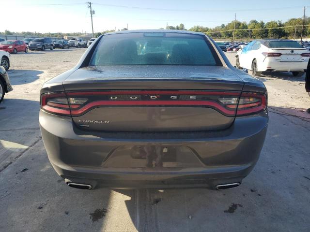 Photo 6 from auction – 2016 DODGE CHARGER SE with VIN 2C3CDXBG9GH312316