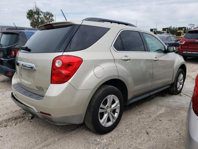 Photo 3 from auction – 2015 CHEVROLET EQUINOX LT with VIN 2GNFLFEKXF6142118