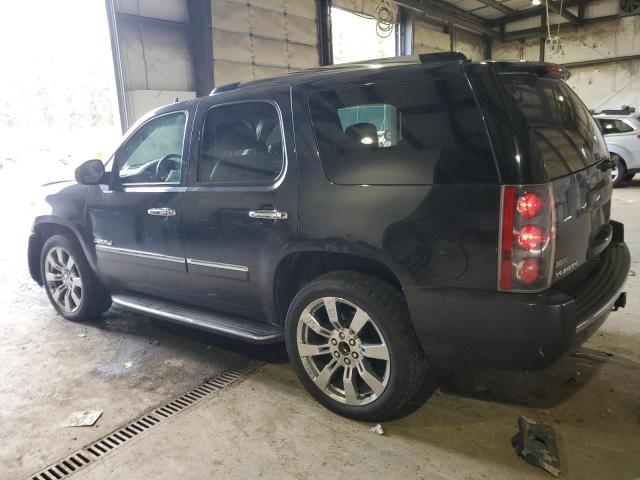 Photo 2 from auction – 2011 GMC YUKON DENA with VIN 1GKS2EEFXBR283314