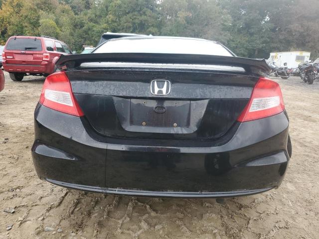 Photo 6 from auction – 2012 HONDA CIVIC LX with VIN 2HGFG3B50CH501147