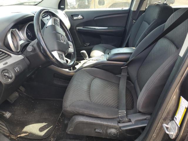 Photo 7 from auction – 2014 DODGE JOURNEY with VIN 3C4PDCBB0ET304166