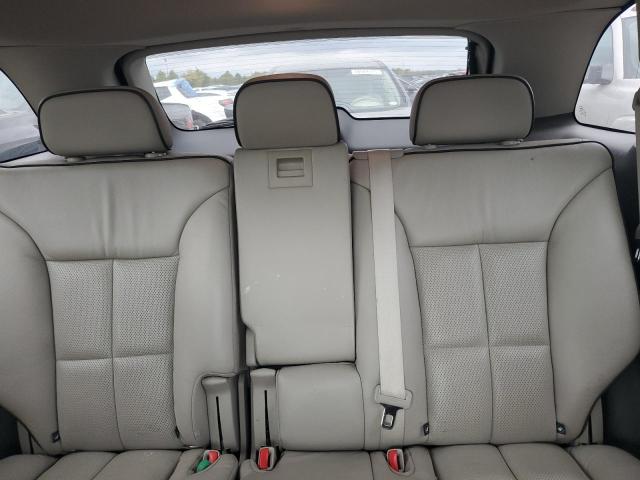 Photo 10 from auction – 2010 LINCOLN MKX with VIN 2LMDJ6JC0ABJ27647