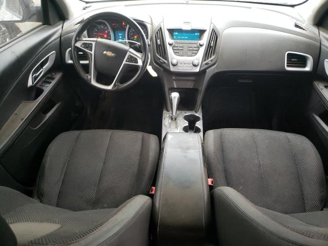 Zdjęcie 8 z aukcji – 2011 CHEVROLET EQUINOX LT z VIN 2GNALDEC3B1336598