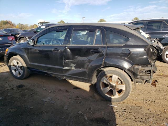 Photo 2 from auction – 2012 DODGE CALIBER SX with VIN 1C3CDWDA7CD536436