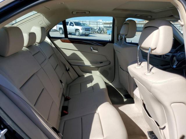 Photo 10 from auction – 2014 MERCEDES-BENZ E 400 HYBR with VIN WDDHF9FBXEA828496