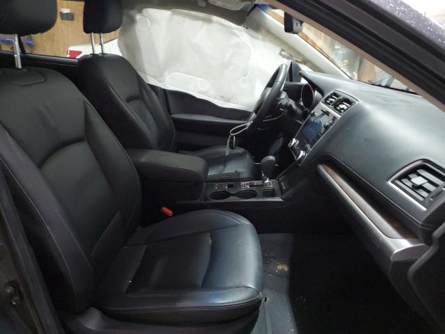 Foto 7 de la subasta – 2019 SUBARU OUTBACK 2. con VIN 4S4BSANC7K3396694