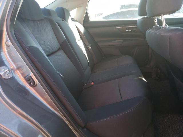 Photo 10 from auction – 2016 NISSAN ALTIMA 2.5 with VIN 1N4AL3AP6GN373796