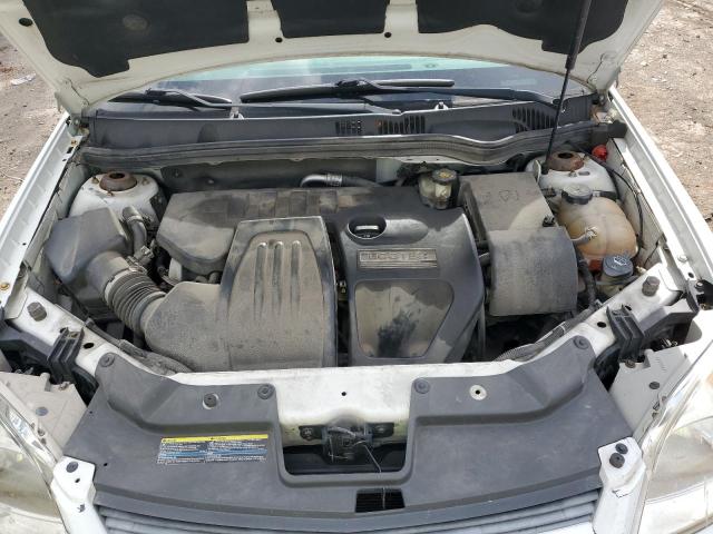 Photo 11 from auction – 2008 CHEVROLET COBALT with VIN 1G1AK58F487275760