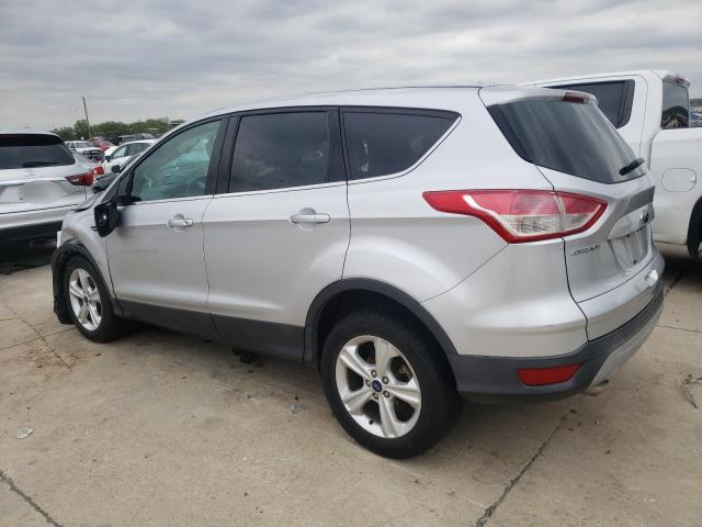 Photo 2 from auction – 2015 FORD ESCAPE SE with VIN 1FMCU0G71FUA54294