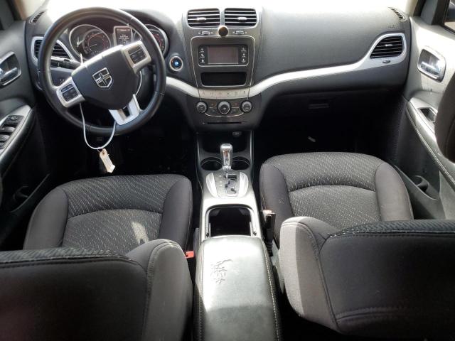 Zdjęcie 8 z aukcji – 2012 DODGE JOURNEY SX z VIN 3C4PDCBGXCT341685