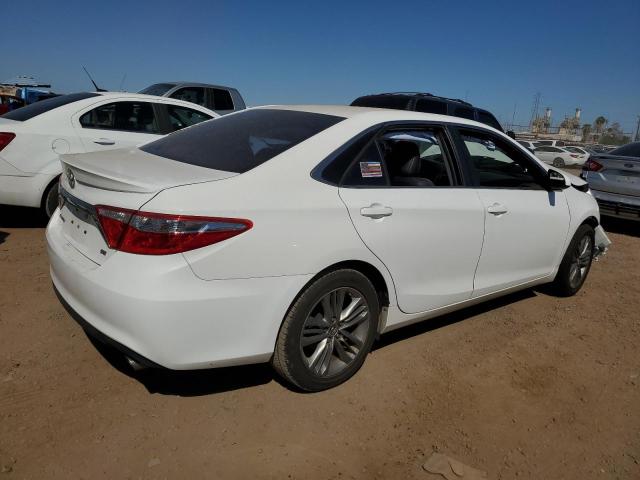 Photo 3 from auction – 2016 TOYOTA CAMRY LE with VIN 4T1BF1FKXGU144644