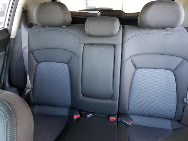 Photo 10 from auction – 2014 KIA SPORTAGE B with VIN KNDPB3AC6E7561871