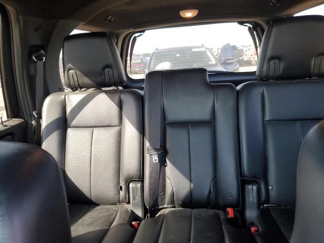 Photo 10 from auction – 2016 FORD EXPEDITION with VIN 1FMJU1JT6GEF03242