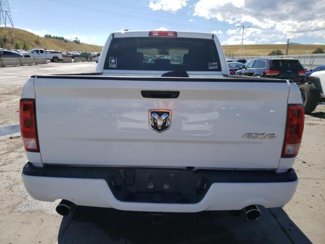 صورة رقم 6 من المزاد - 2013 RAM 1500 ST مع VIN 1C6RR7KT9DS520065