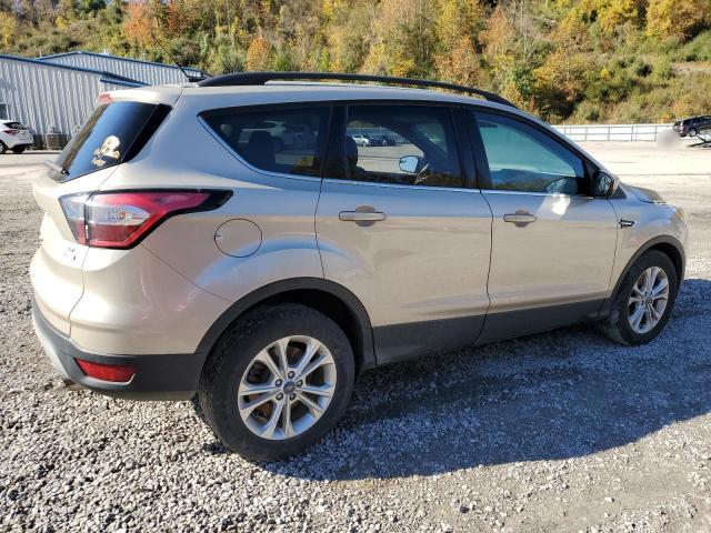 Photo 3 from auction – 2018 FORD ESCAPE SE with VIN 1FMCU0GDXJUD34729