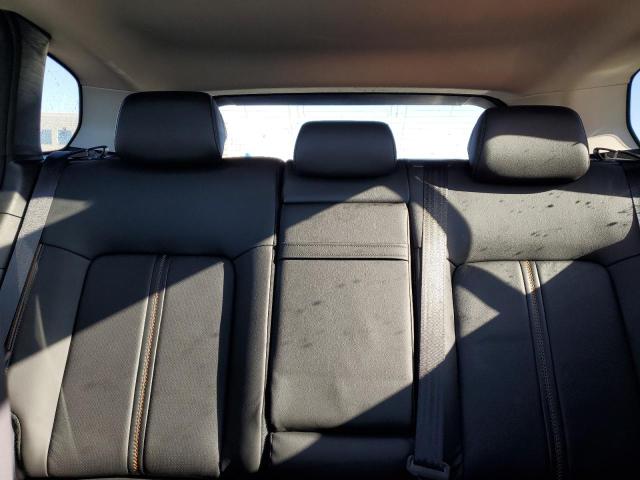 Photo 10 from auction – 2023 MAZDA CX-50 PREM with VIN 7MMVABEYXPN134802