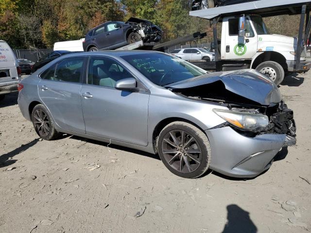 Photo 4 from auction – 2015 TOYOTA CAMRY LE with VIN 4T1BF1FK2FU056993