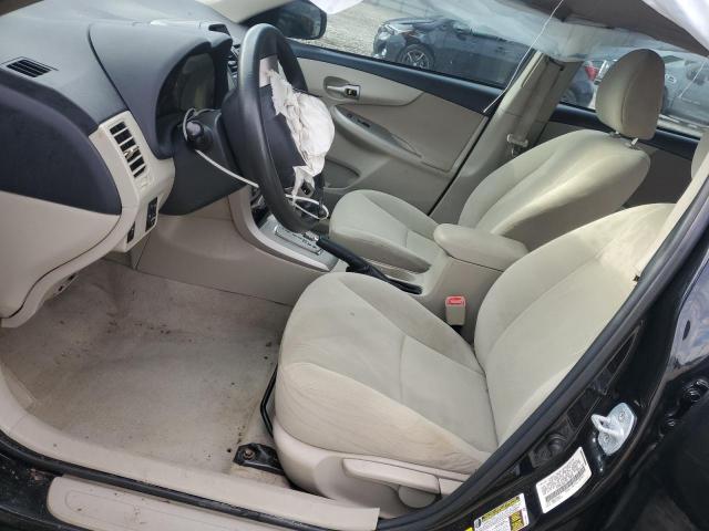 Photo 7 from auction – 2013 TOYOTA COROLLA BA with VIN 5YFBU4EE7DP178055