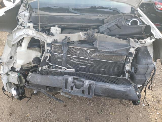Снимка 11 от търг – 2012 HONDA PILOT EXL с VIN 5FNYF4H60CB037699