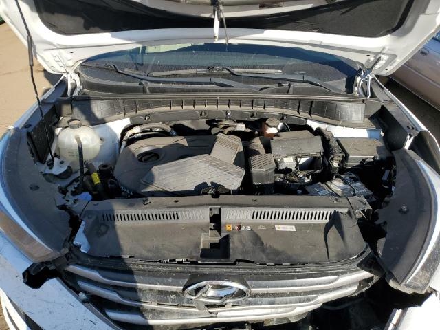 Photo 12 from auction – 2018 HYUNDAI TUCSON SE with VIN KM8J2CA49JU813456