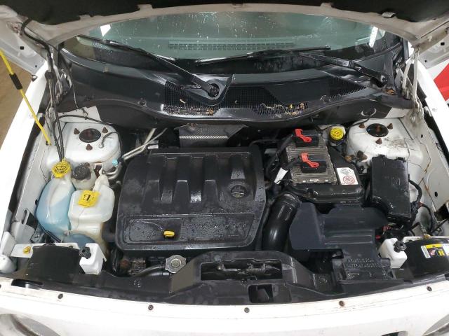 Photo 12 from auction – 2015 JEEP PATRIOT SP with VIN 1C4NJPBB1FD438411