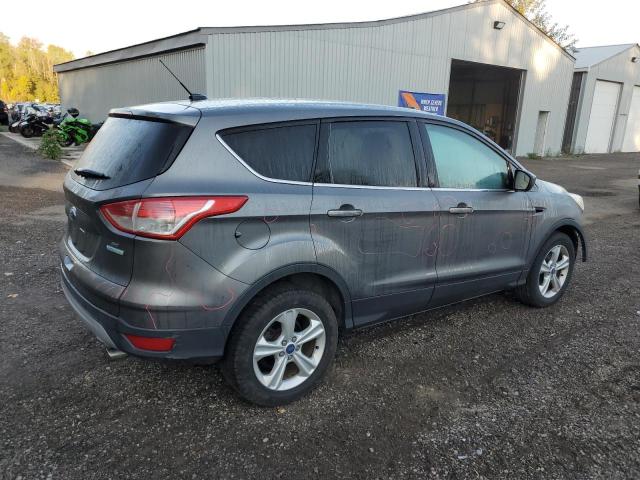 Photo 3 from auction – 2013 FORD ESCAPE SE with VIN 1FMCU0GX4DUC74042